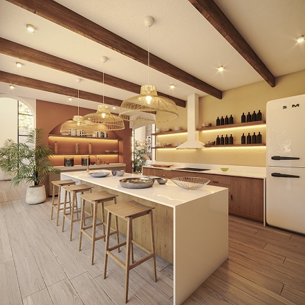 WhatsApp Image 2025-12-30 at 9.21.50 PM (7)