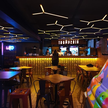 proyecto tromperia terminado (1)