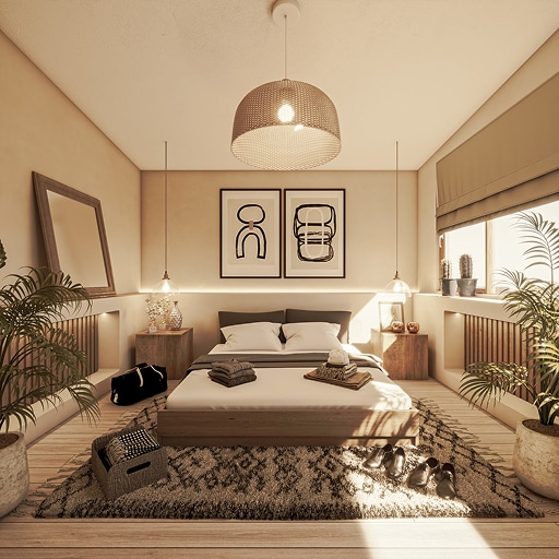 WhatsApp Image 2025-12-30 at 9.21.49 PM (1)