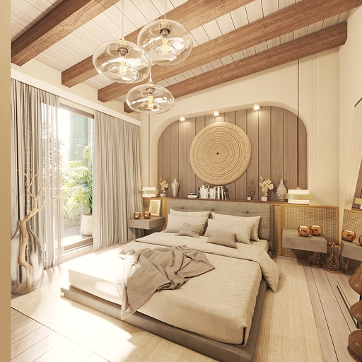 WhatsApp Image 2025-12-30 at 9.21.49 PM