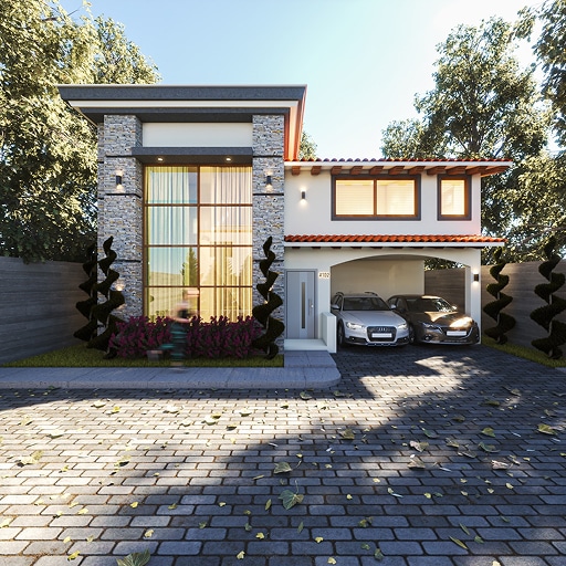 WhatsApp Image 2025-12-30 at 9.21.50 PM (2) (2)