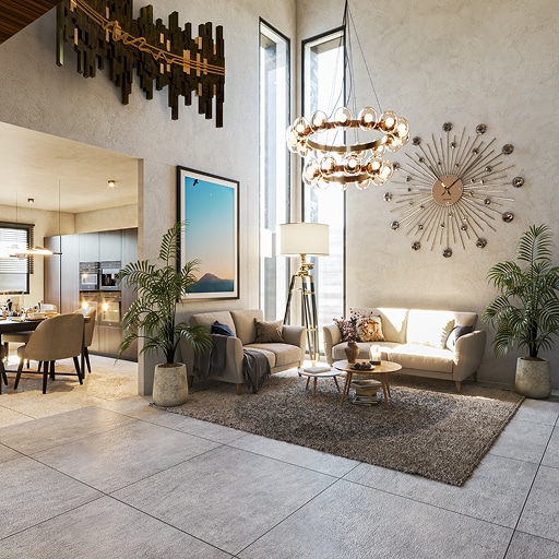 WhatsApp Image 2025-12-30 at 9.21.50 PM (5)