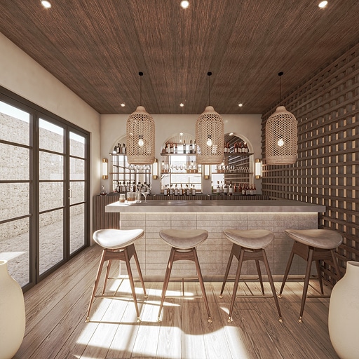 WhatsApp Image 2025-12-30 at 9.21.50 PM (8)