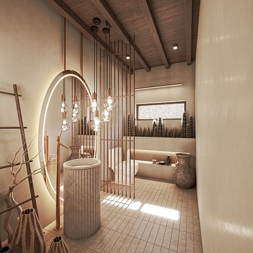 WhatsApp Image 2025-12-30 at 9.21.50 PM (9)