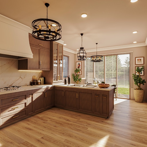 WhatsApp Image 2025-12-30 at 9.21.51 PM (1)