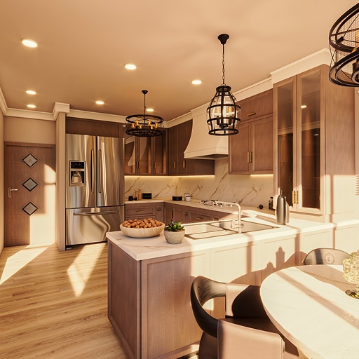 WhatsApp Image 2025-12-30 at 9.21.51 PM (2)