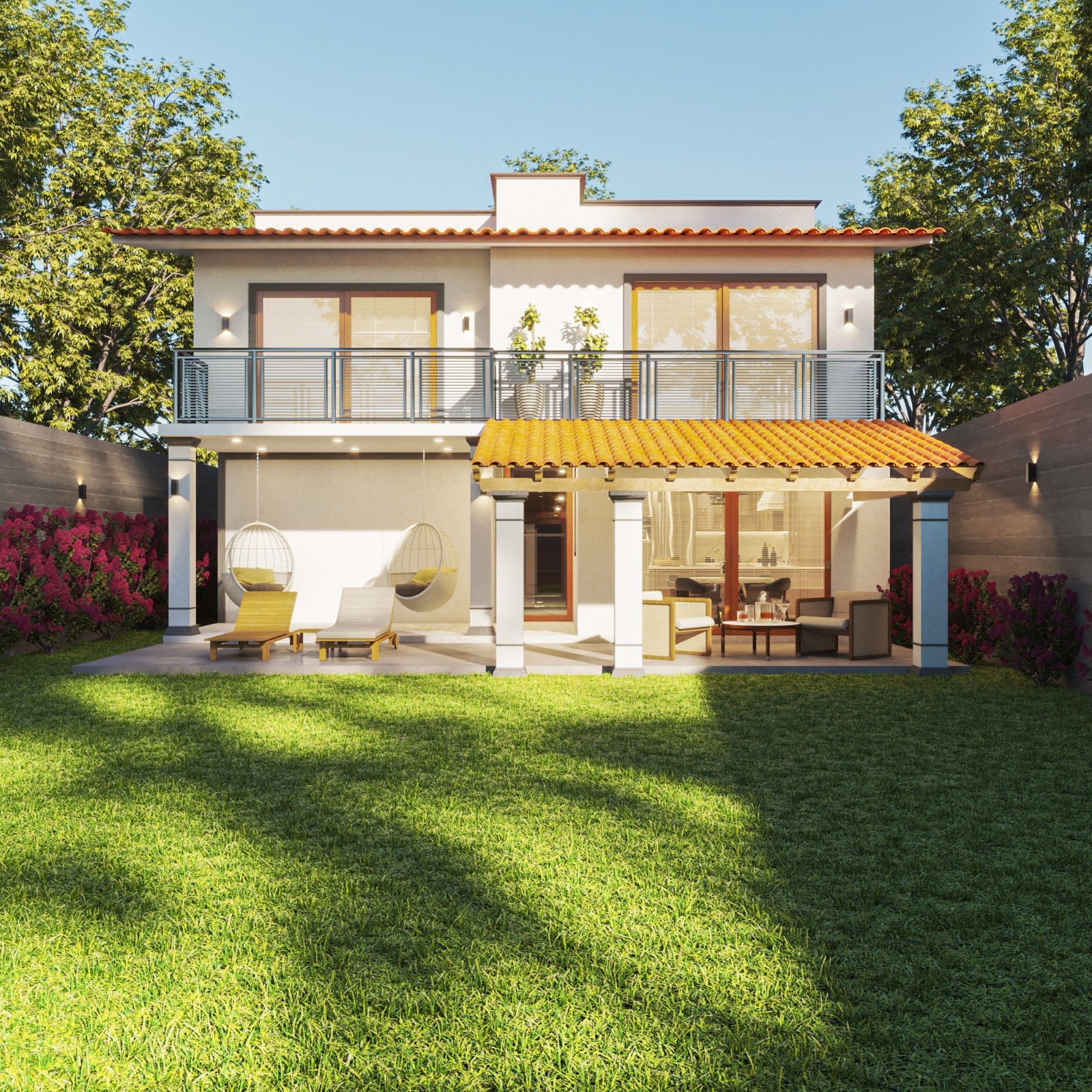 WhatsApp Image 2025-12-30 at 9.21.51 PM (3)