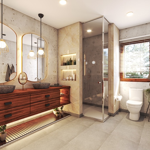 WhatsApp Image 2025-12-30 at 9.21.51 PM