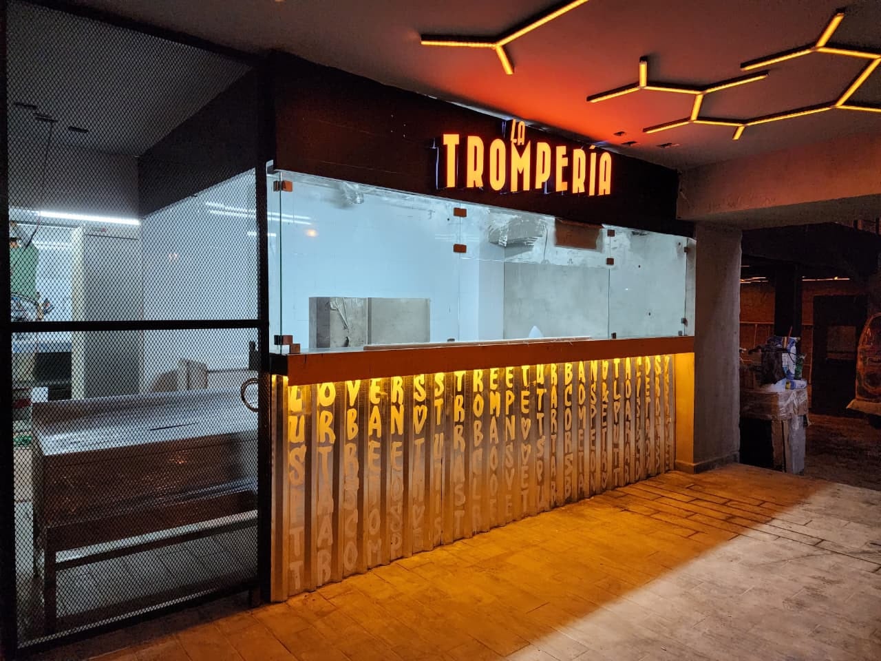 proyecto la tromperia inicio (1)