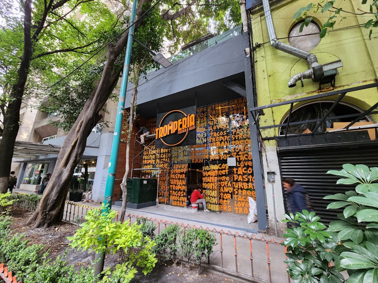 proyecto tromperia 0